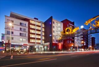 639 Broadway, Los Angeles CA  90012-2801 exterior