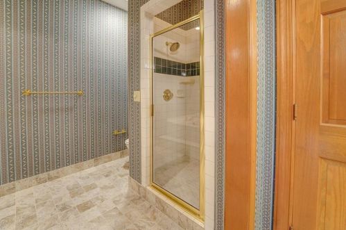 1243 Jimson Cir, Conyers GA  30013-2043 exterior