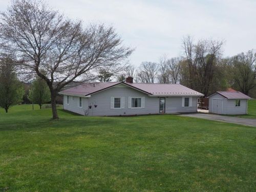 108 Frazier Rd, Meadowcreek, VA 24333-1702