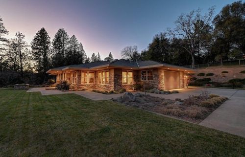 2580 Colin Rd, Swansboro Country, CA 95667-3238