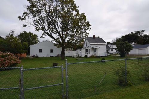 41 Green Rd, Unity, NH 03773-1330
