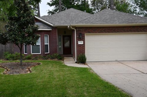 7704 Board Xing, Conroe TX  77304-4791 exterior