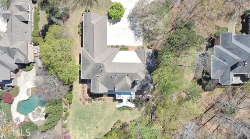 305 Broadmoor Way, Mcdonough, GA 30253-4290