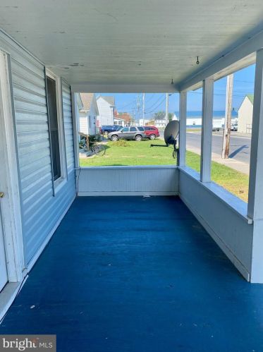 313 Broadway, Crisfield, MD 21817-1315