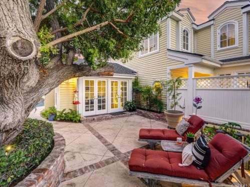 3332 Druid Ln, Los Alamitos, CA 90720-4842
