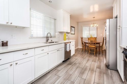 314 Ruby Dr, Placentia, CA 92870-4822