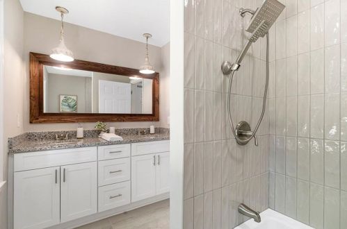 2873 Cherry Blossom Ln, Atlanta GA  30344-3915 exterior
