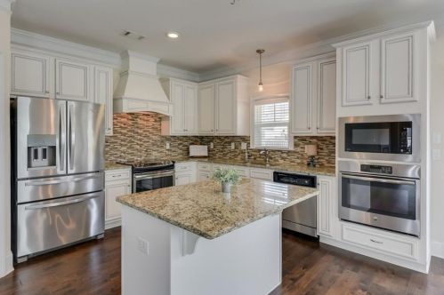 1729 Edenburg Way, Evans GA  30809-8422 exterior