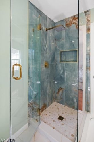 5 Garfield Way, Princeton NJ  08540-1669 exterior