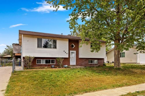 669 725, Clearfield, UT 84015-3857