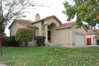 4866 Vinewood Way, Antioch, CA 94531-8126