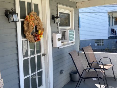 124 Long Ave, North Belle Vernon, PA 15012-2638