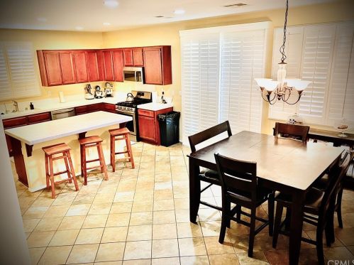 11162 Shanandoah St, El Mirage, CA 92301-6128
