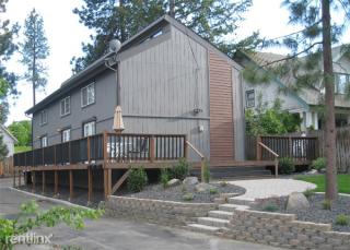 1110 8th Ave, Spokane WA  99202-2433 exterior