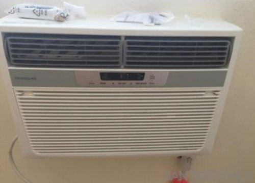 285 Moss St, Chula Vista CA  91911-2149 exterior