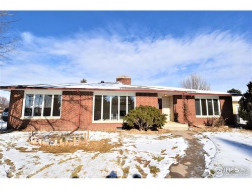 907 Collins St, Eaton, CO 80615-3516