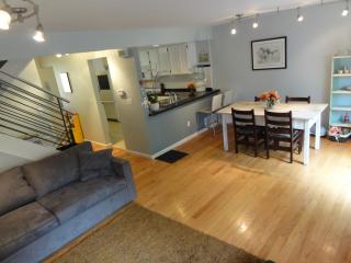3122 Eastwood Ct, Boulder CO  80304-2959 exterior