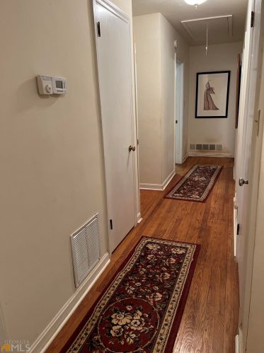 3955 Hwy 138, Stockbridge GA 30281-5627 exterior