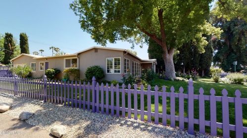 5758 Tobias Ave, Van Nuys, CA 91411-3349