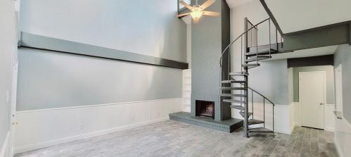 12568 Burninglog Ln, Dallas TX  75243-3230 exterior