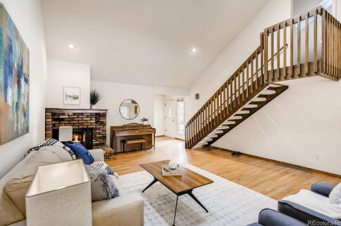 5464 White Pl, Boulder, CO 80303-1227