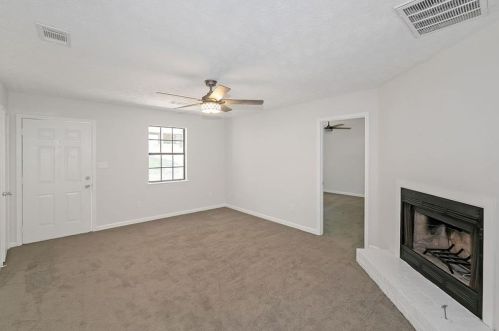 312 Cedar St, Stockbridge GA  30281-3889 exterior