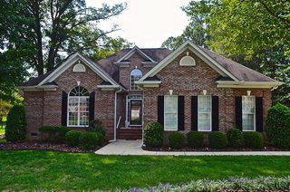 3300 Savannah Way, Monroe, NC 28110-7612