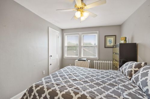 1008 James Ave, Saint Paul MN  55102-3333 exterior