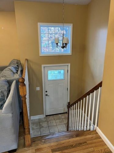 74 Wilna St, Providence, RI 02904-1440