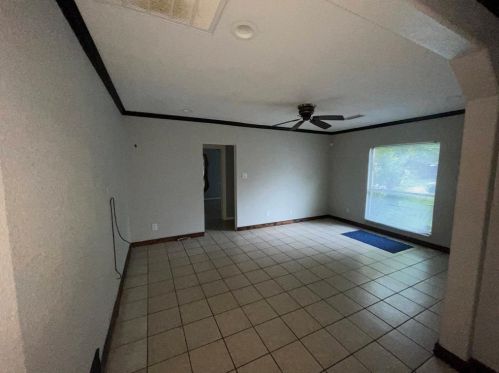 5632 Birchman Ave, Fort Worth TX  76107-5115 exterior