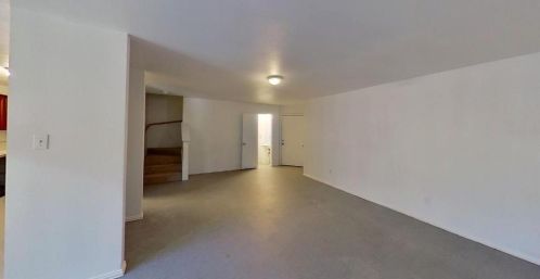 242 Creek Cove Dr, Dallas TX  75217-5618 exterior