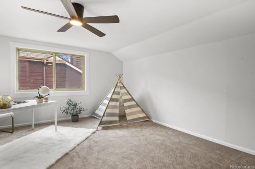 7743 Niagara Way, Englewood CO  80112-2515 exterior