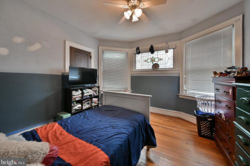 923 Fillmore St, Philadelphia PA  19124-2926 exterior