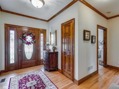 1216 Mill Creek Ln, Stockbridge GA  30281-4879 exterior