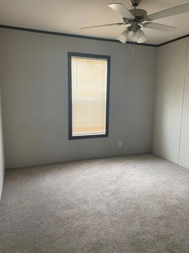 101 Bowie St, Nocona TX 76255-2204 exterior