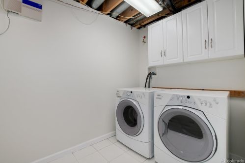 6264 Elmira Cir, Englewood CO  80111-5606 exterior