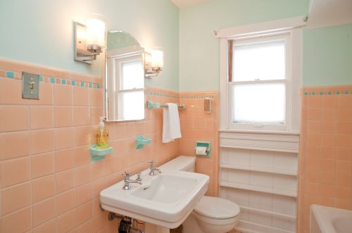 7049 Pkwy, Forest View IL  60402-2554 exterior