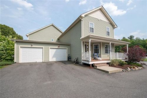 206 Jefferson Rd, Burrillville, RI 02830-1434