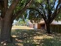 500 Olive St, Bryan, TX 77801-3505