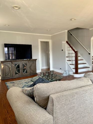 220 Louis St, Mount Prospect, IL 60056-2559