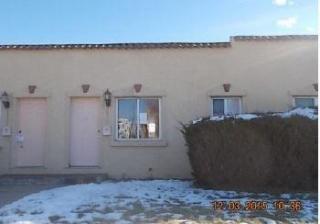 1808 Grove St, Denver, CO 80204-1731