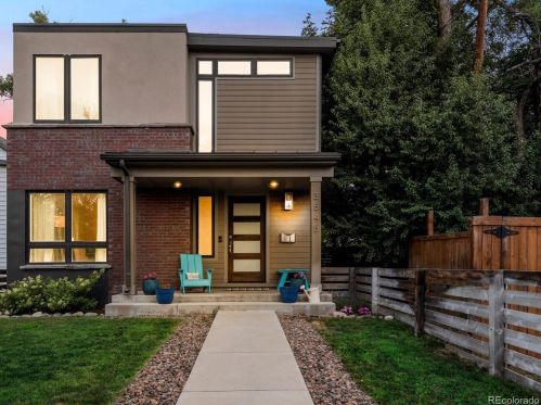 3545 Zuni St, Denver, CO 80211-2954
