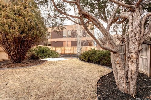 6831 Ithaca Pl, Denver, CO 80237-1262