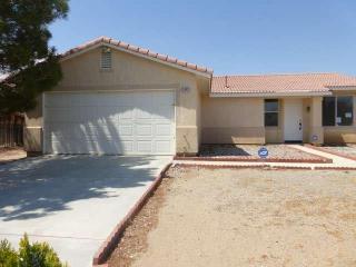 11442 Arlington St, El Mirage, CA 92301-6055