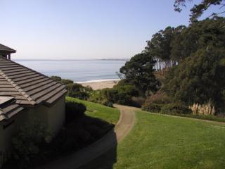 28 Seascape Resort Dr, Aptos, CA