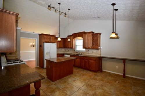 1730 Patrick Mill Pl, Buford, GA 30518-2271