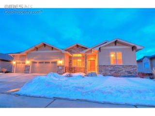 7069 Crystal Downs Dr, Fort Collins, CO 80550-7091