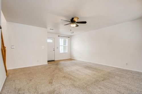 11059 Claude Ct, Denver CO  80233-4677 exterior