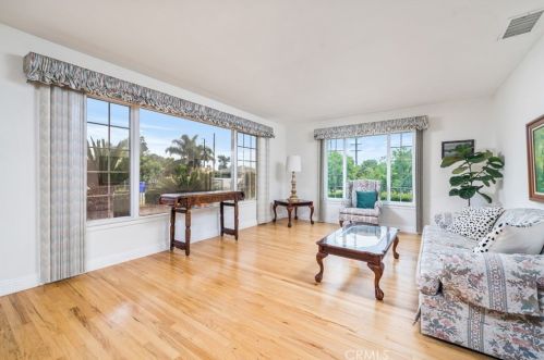 4373 Conning St, Riverside CA  92509-2519 exterior