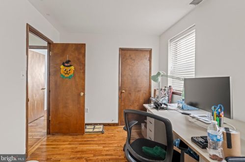 716 10th St, Philadelphia PA 19148-5006 exterior